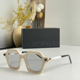 Picture of Kuboraum Sunglasses _SKUfw47688133fw
